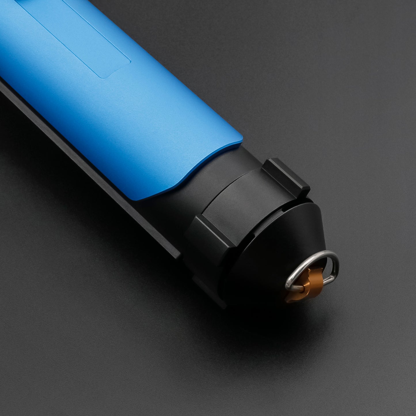 Kanan Elite Lightsaber