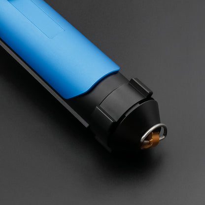 Kanan Elite Lightsaber
