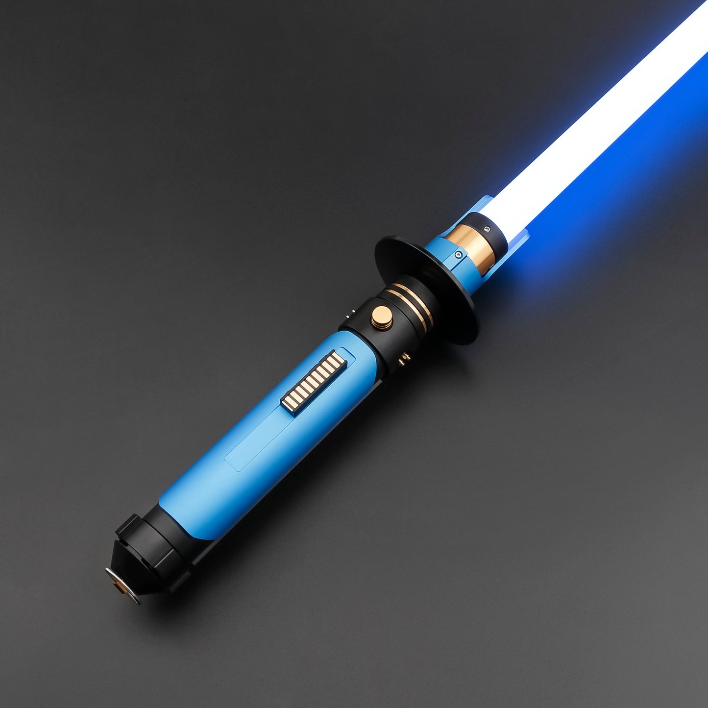 Kanan Elite Lightsaber