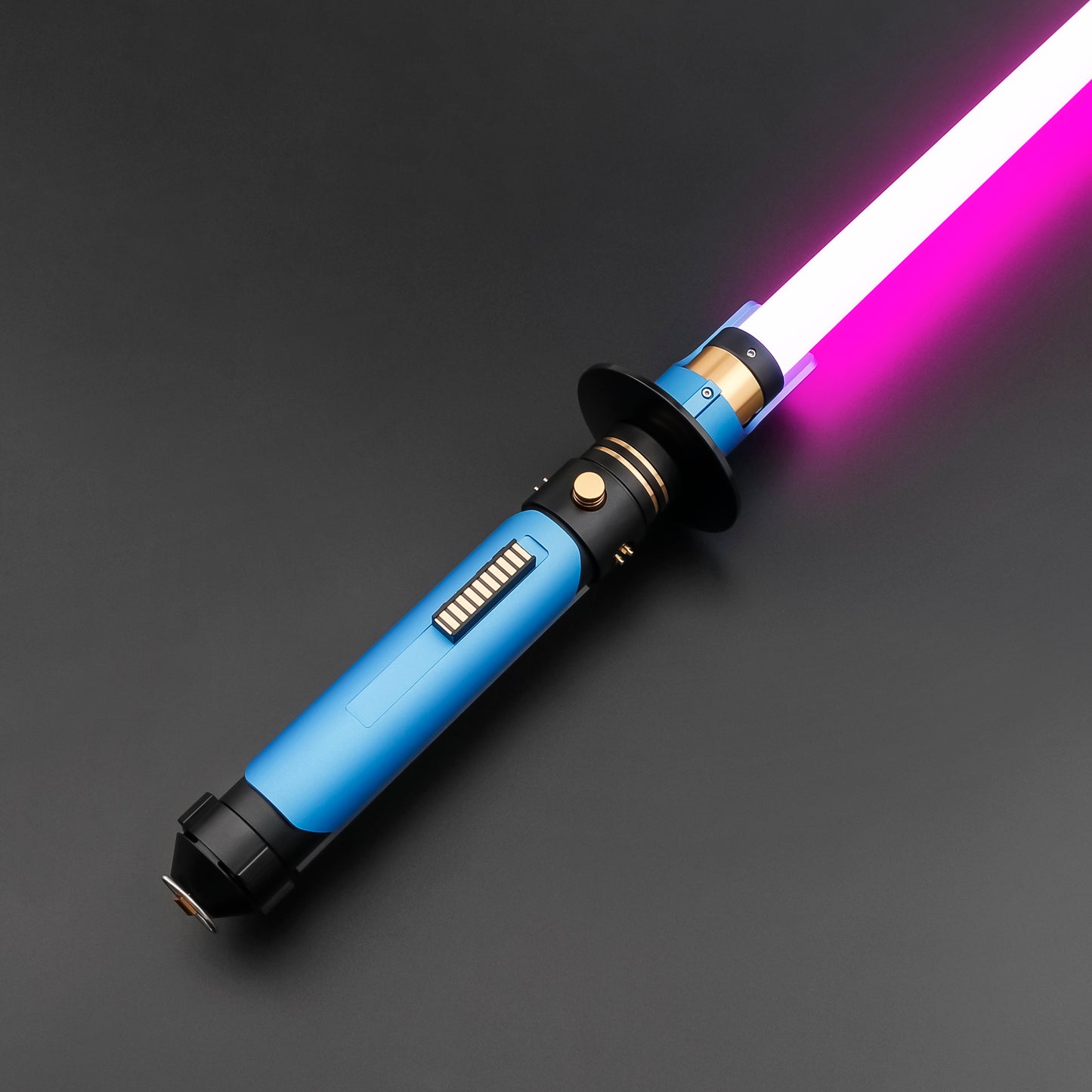 Kanan Elite Lightsaber