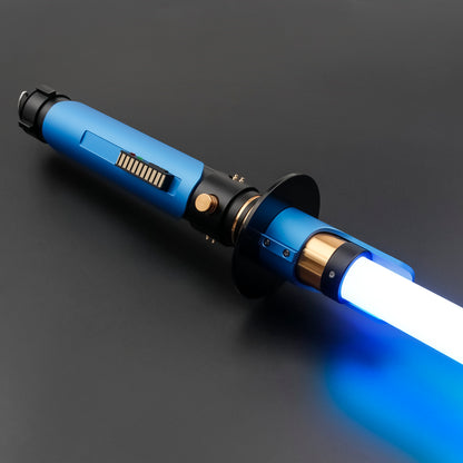 Kanan Elite Lightsaber