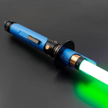 Kanan Elite Lightsaber