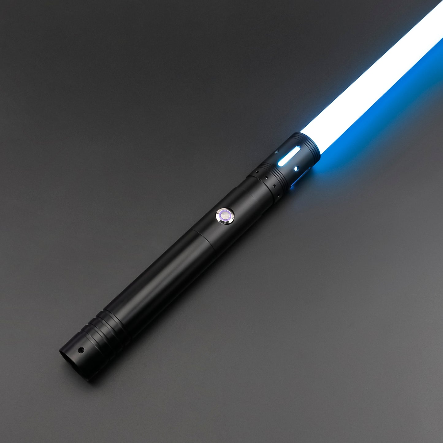 Hero's LightSaber