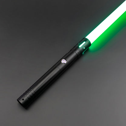 Hero's LightSaber