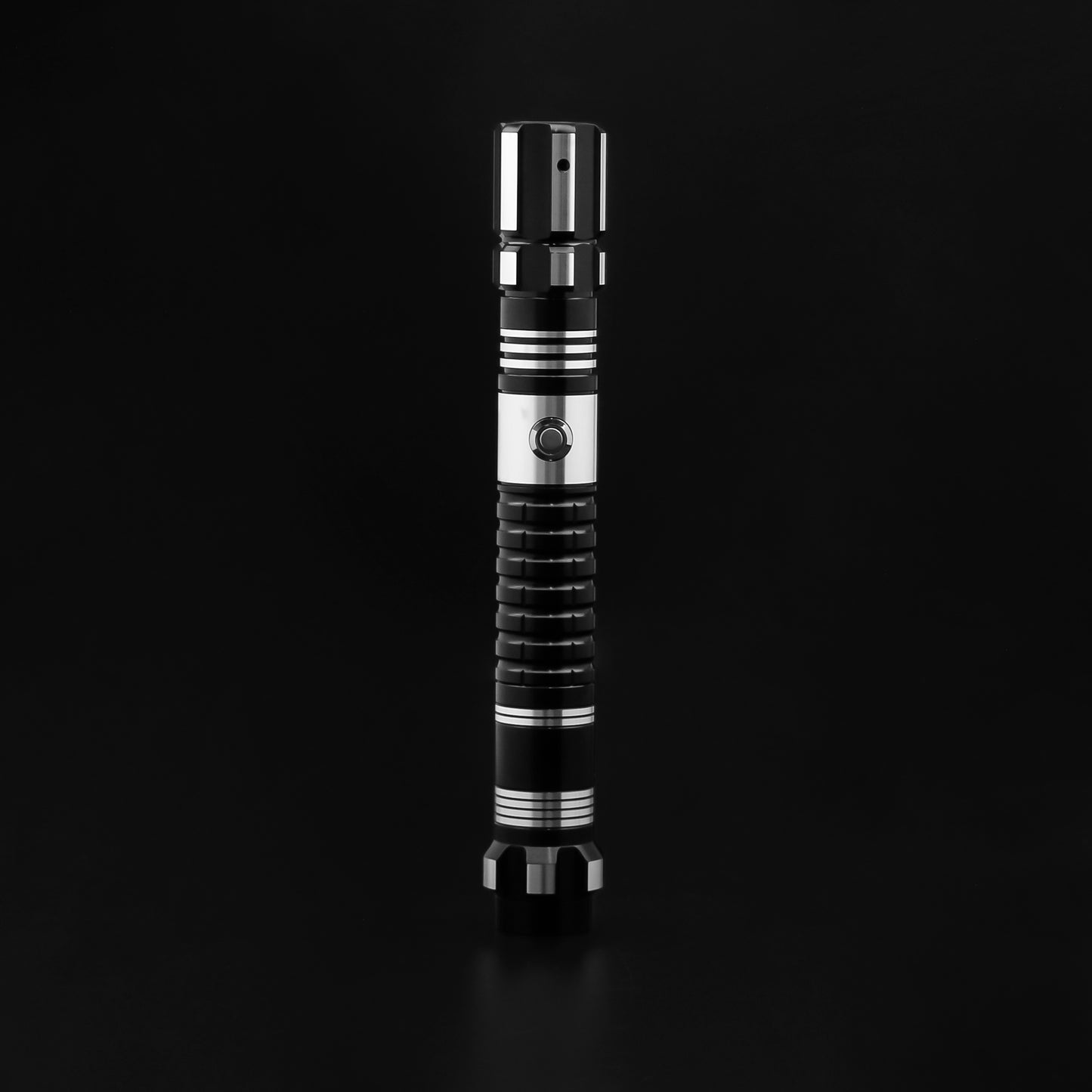 Revan’s Shadow Lightsaber