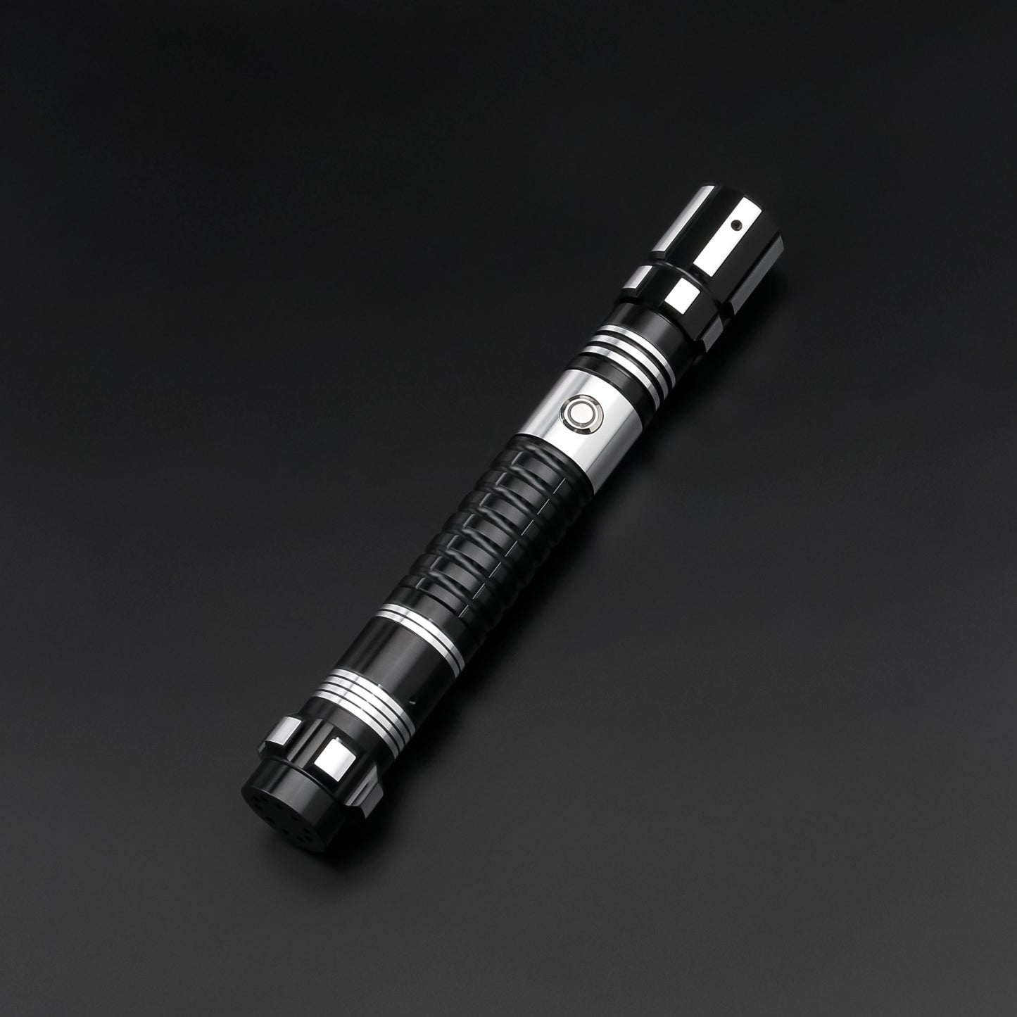 Revan’s Shadow Lightsaber