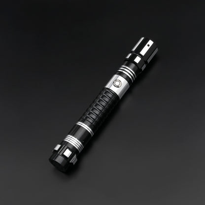 Revan’s Shadow Lightsaber