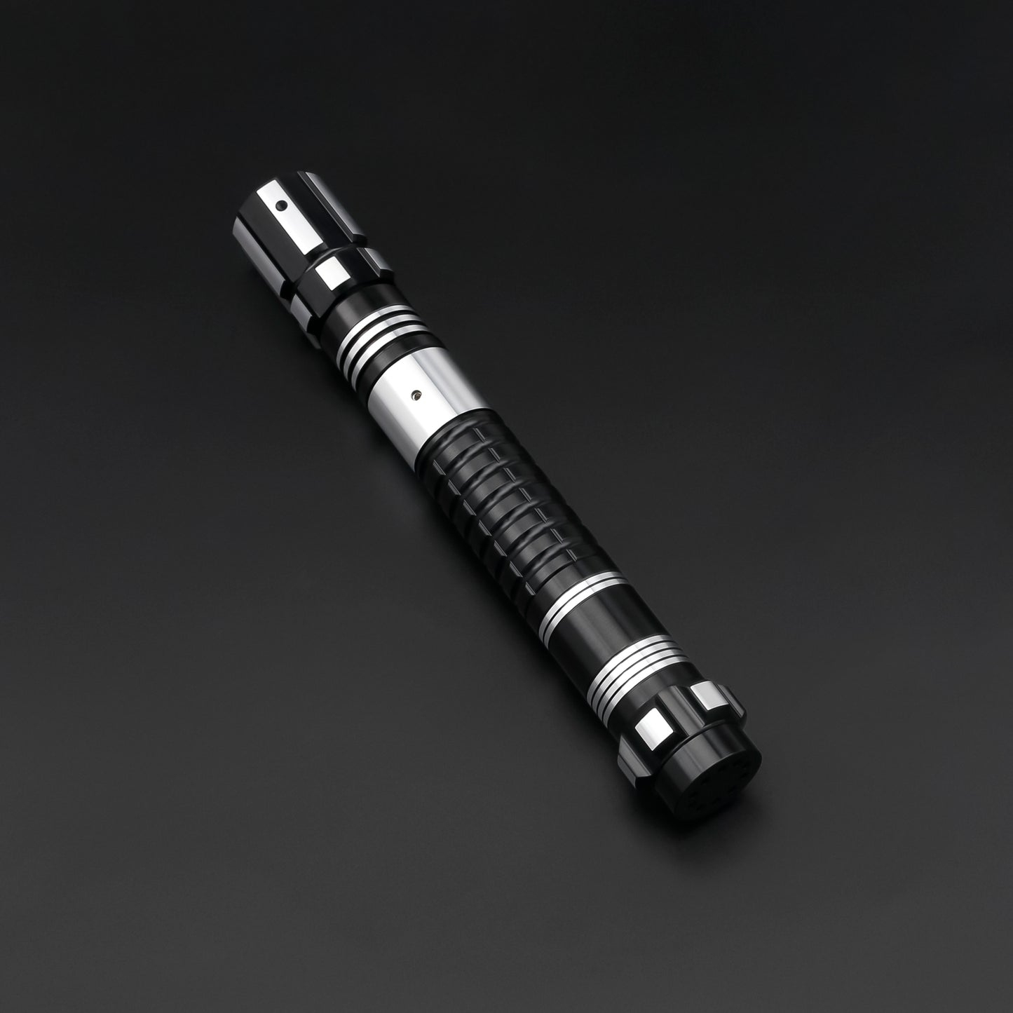 Revan’s Shadow Lightsaber
