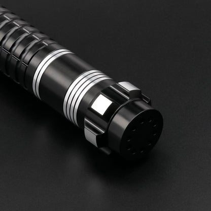 Revan’s Shadow Lightsaber