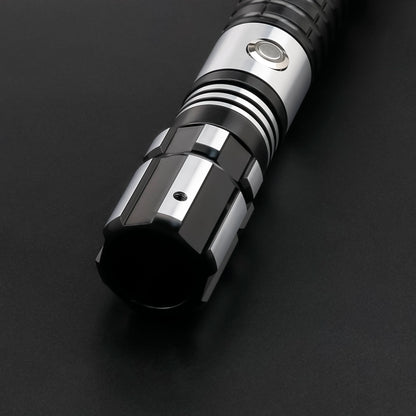 Revan’s Shadow Lightsaber