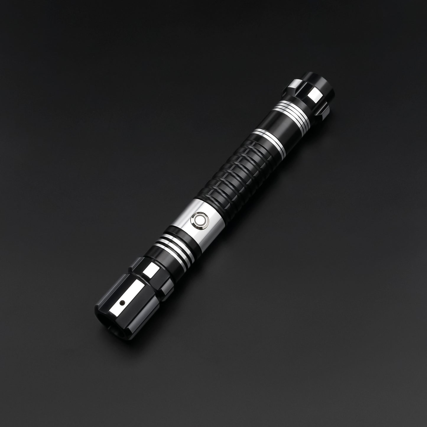 Revan’s Shadow Lightsaber