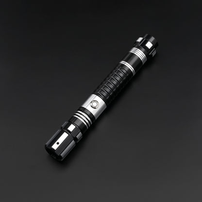 Revan’s Shadow Lightsaber