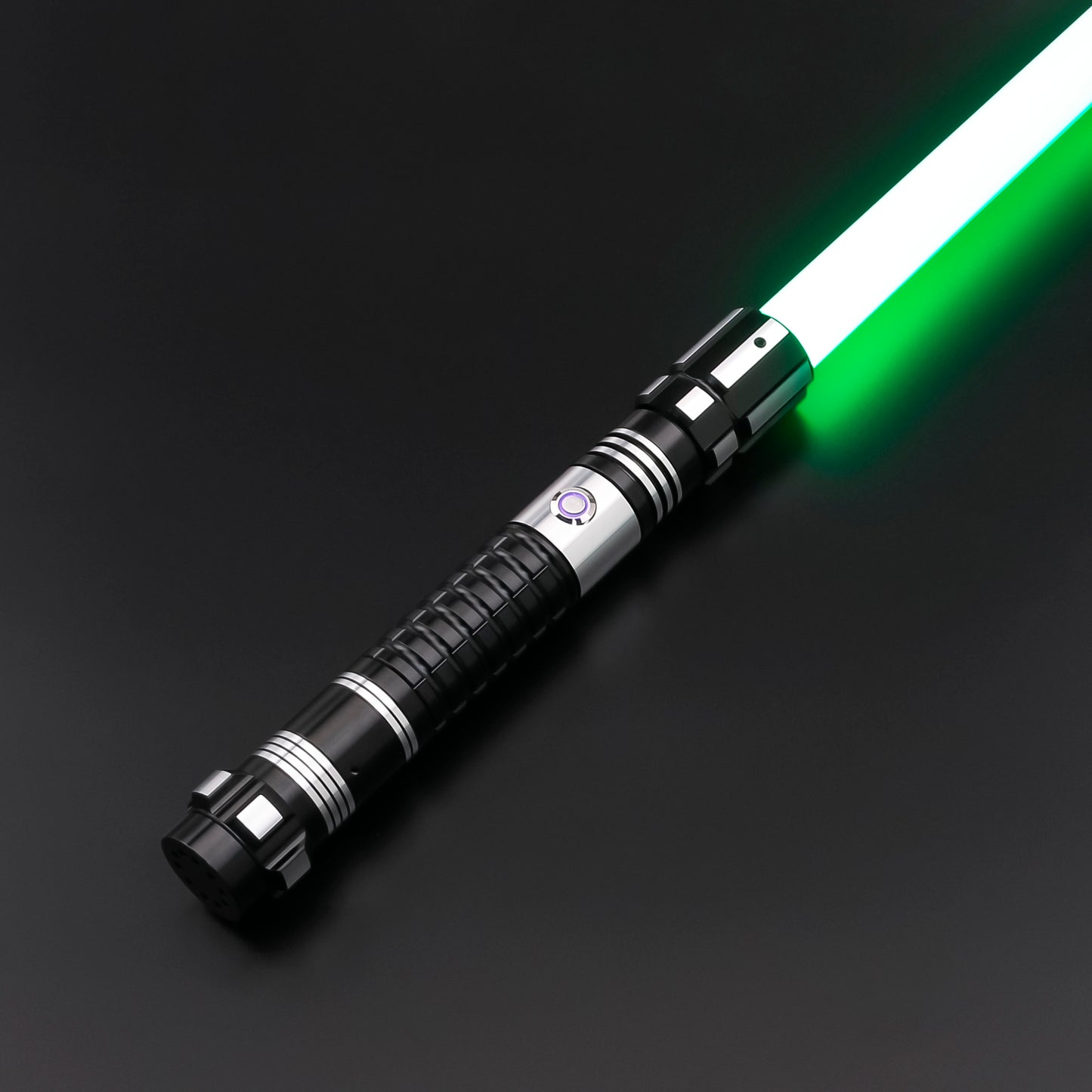 Revan’s Shadow Lightsaber