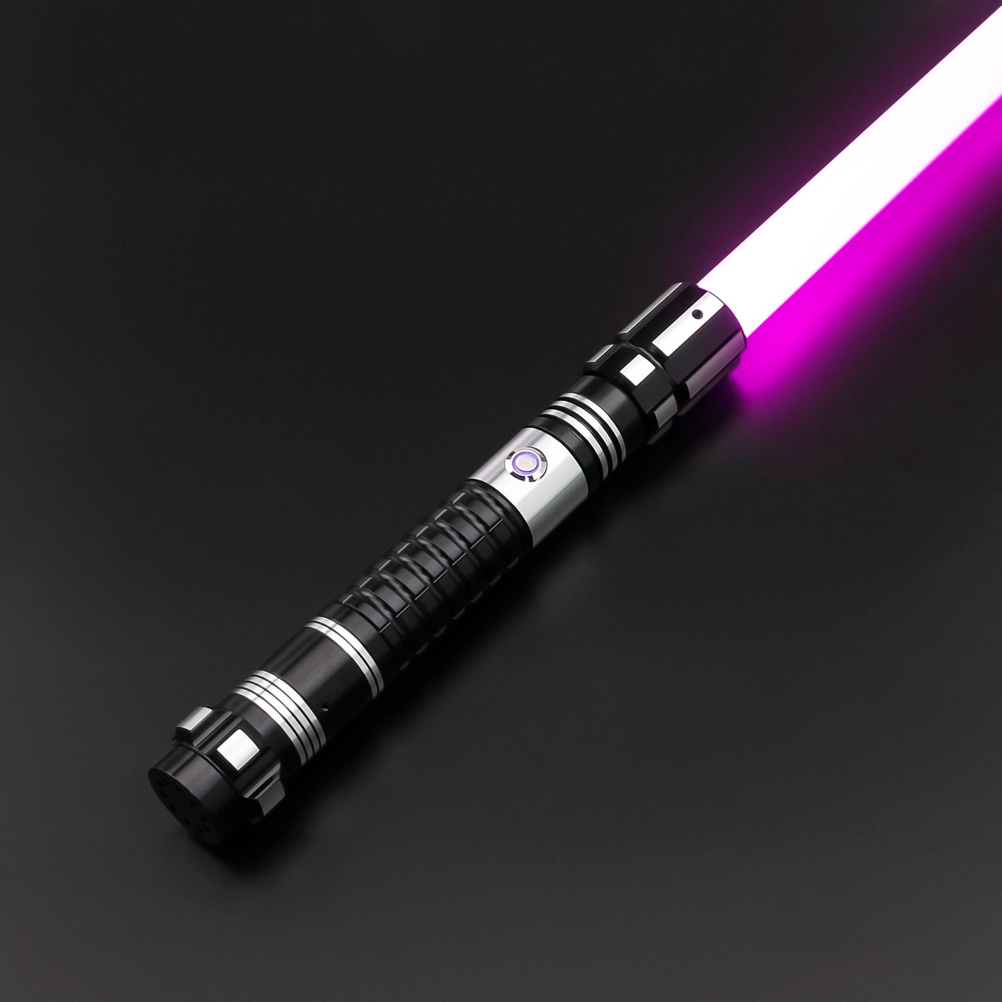 Revan’s Shadow Lightsaber