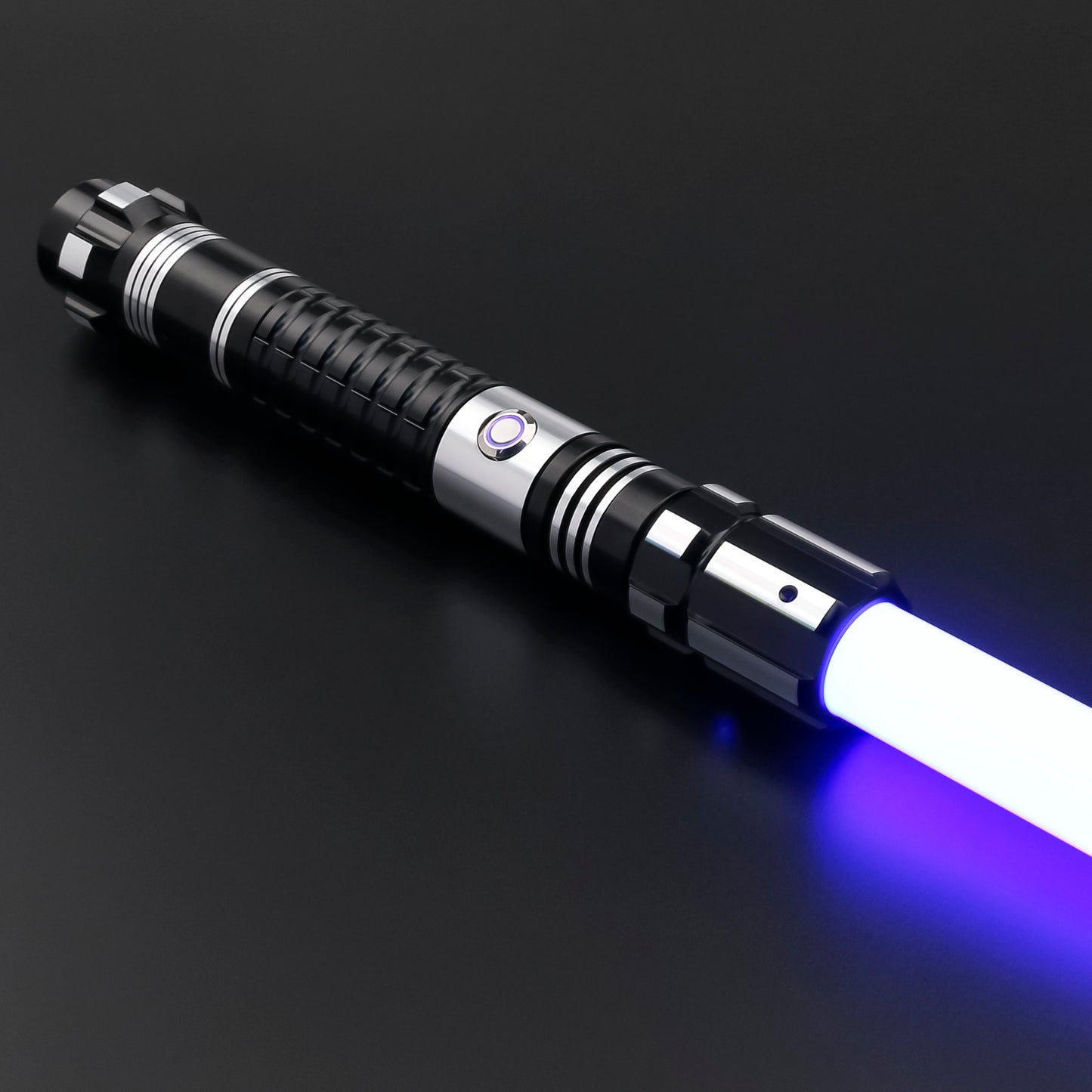 Revan’s Shadow Lightsaber