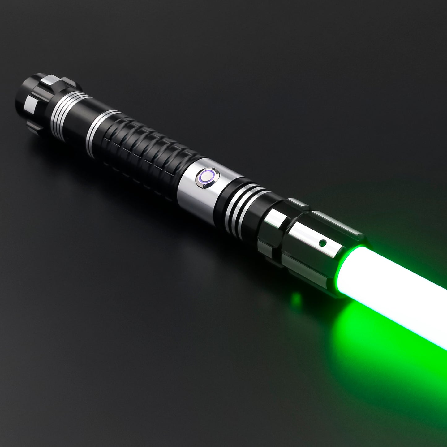 Revan’s Shadow Lightsaber