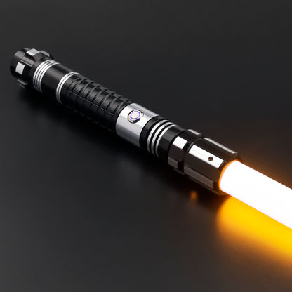 Revan’s Shadow Lightsaber