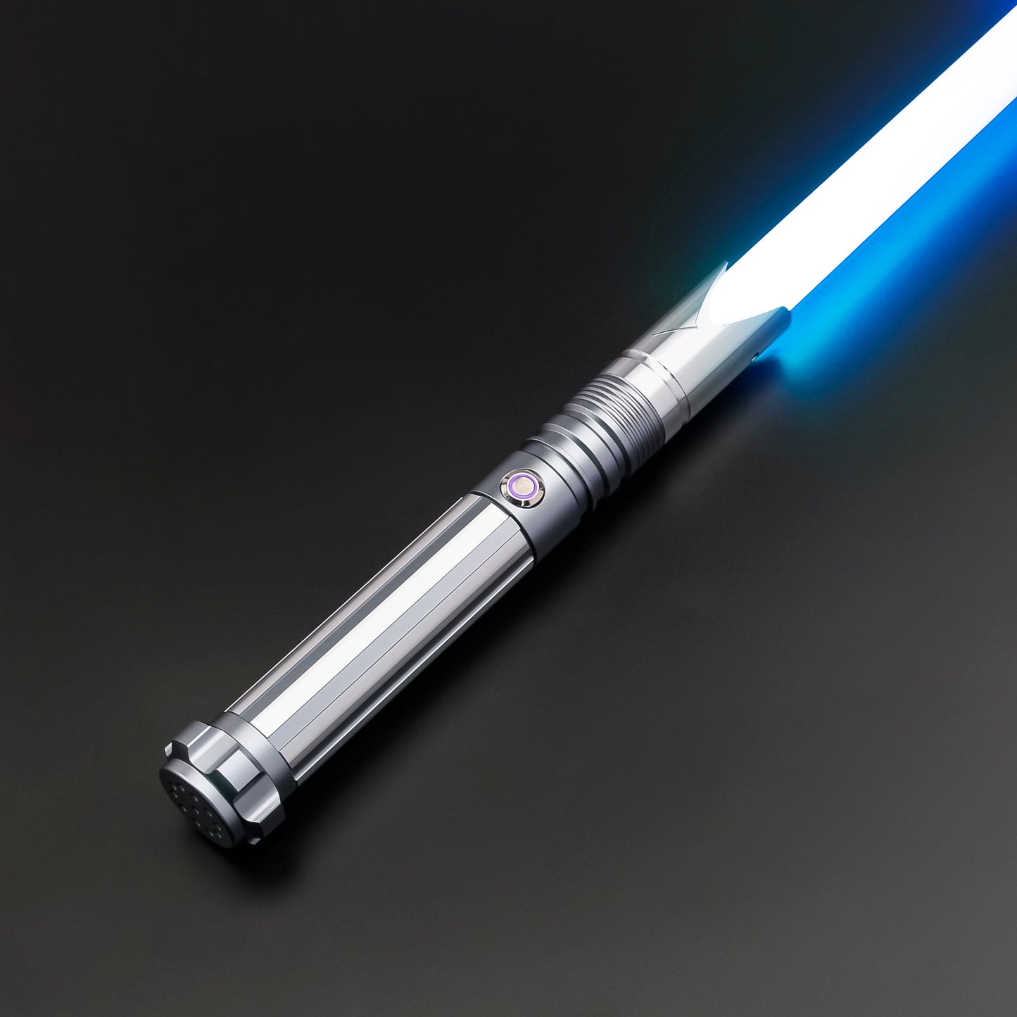 Sentinel Edge Lightsaber