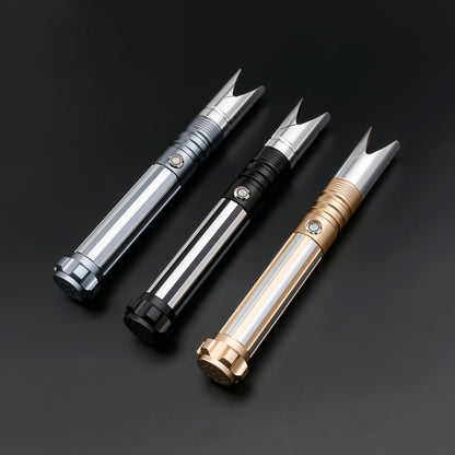 Sentinel Edge Lightsaber