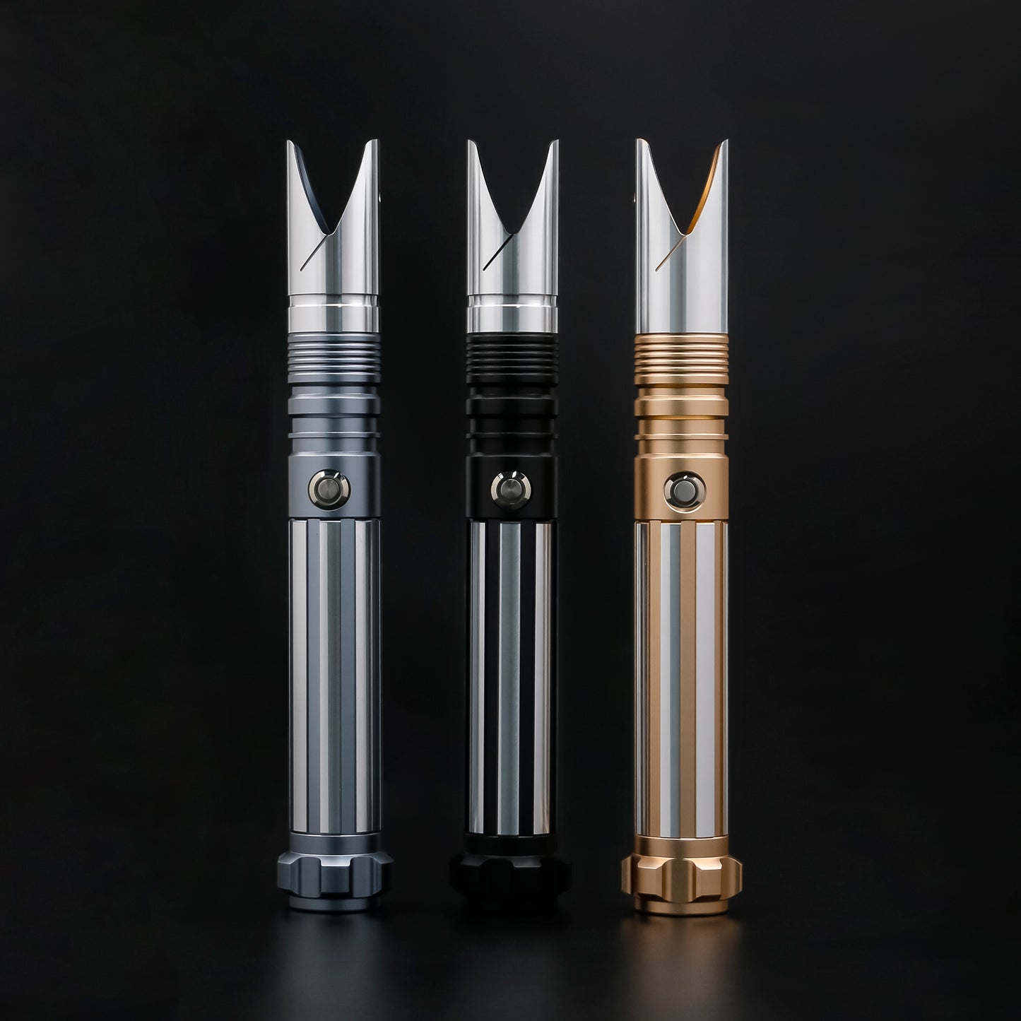 Sentinel Edge Lightsaber