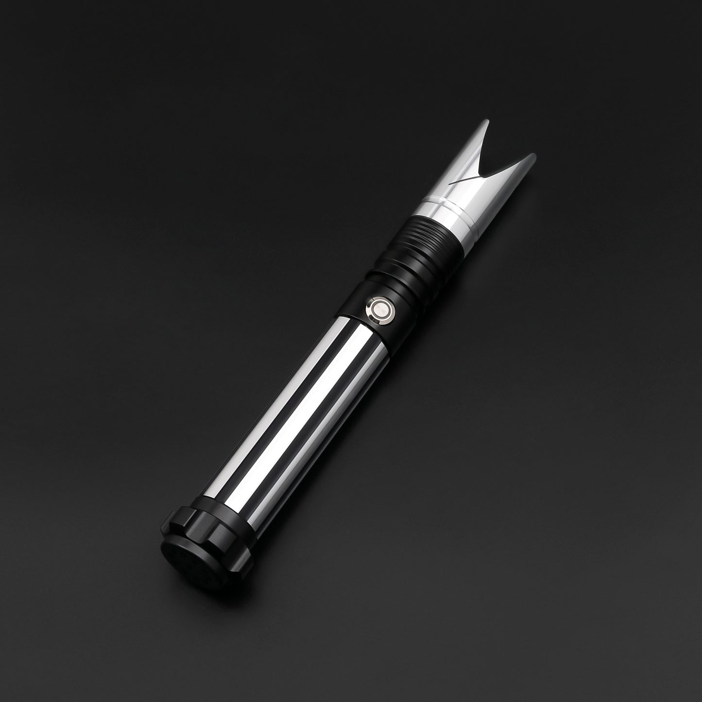 Sentinel Edge Lightsaber