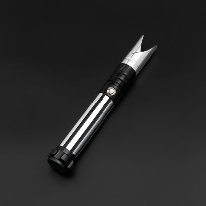 Sentinel Edge Lightsaber