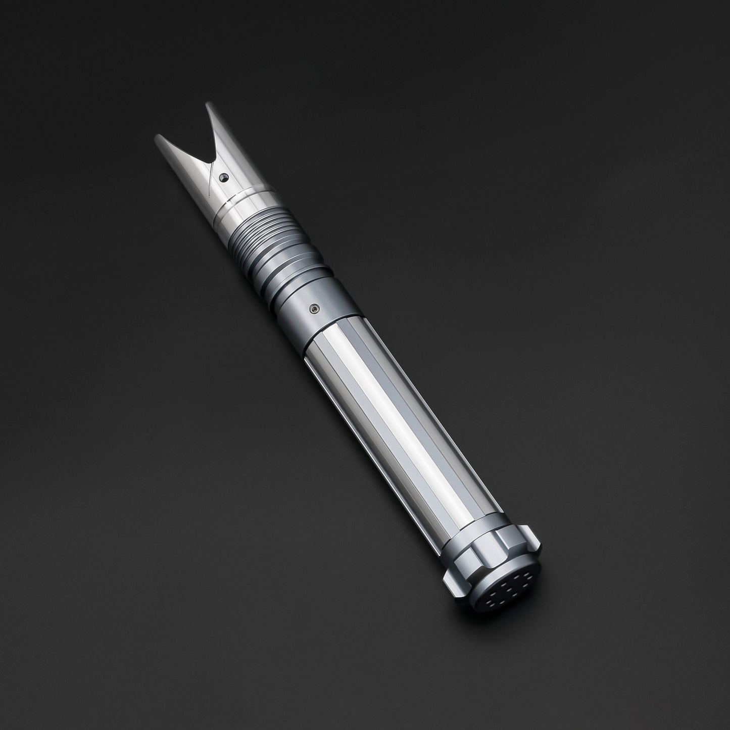 Sentinel Edge Lightsaber