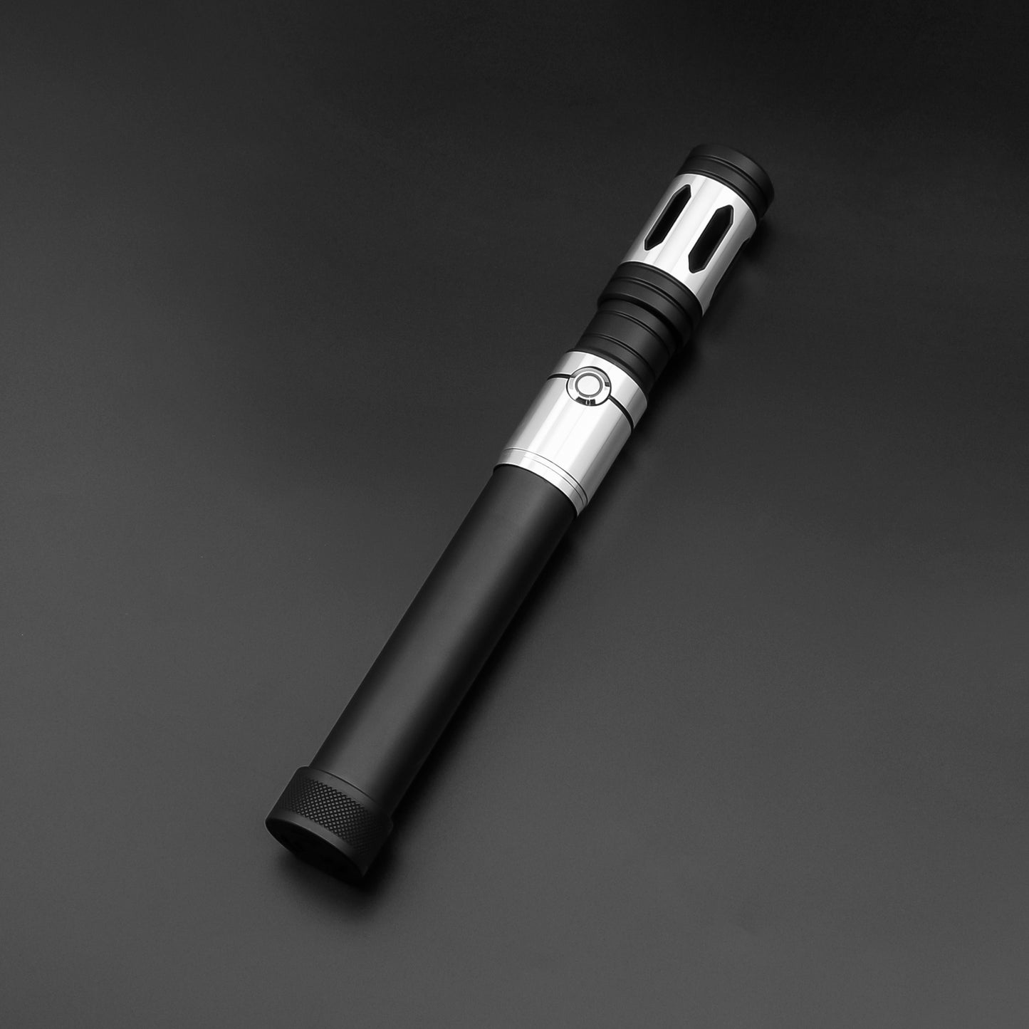 Wayfinder Lightsaber