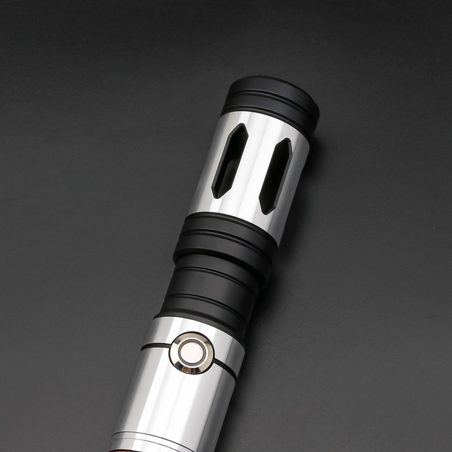 Wayfinder Lightsaber