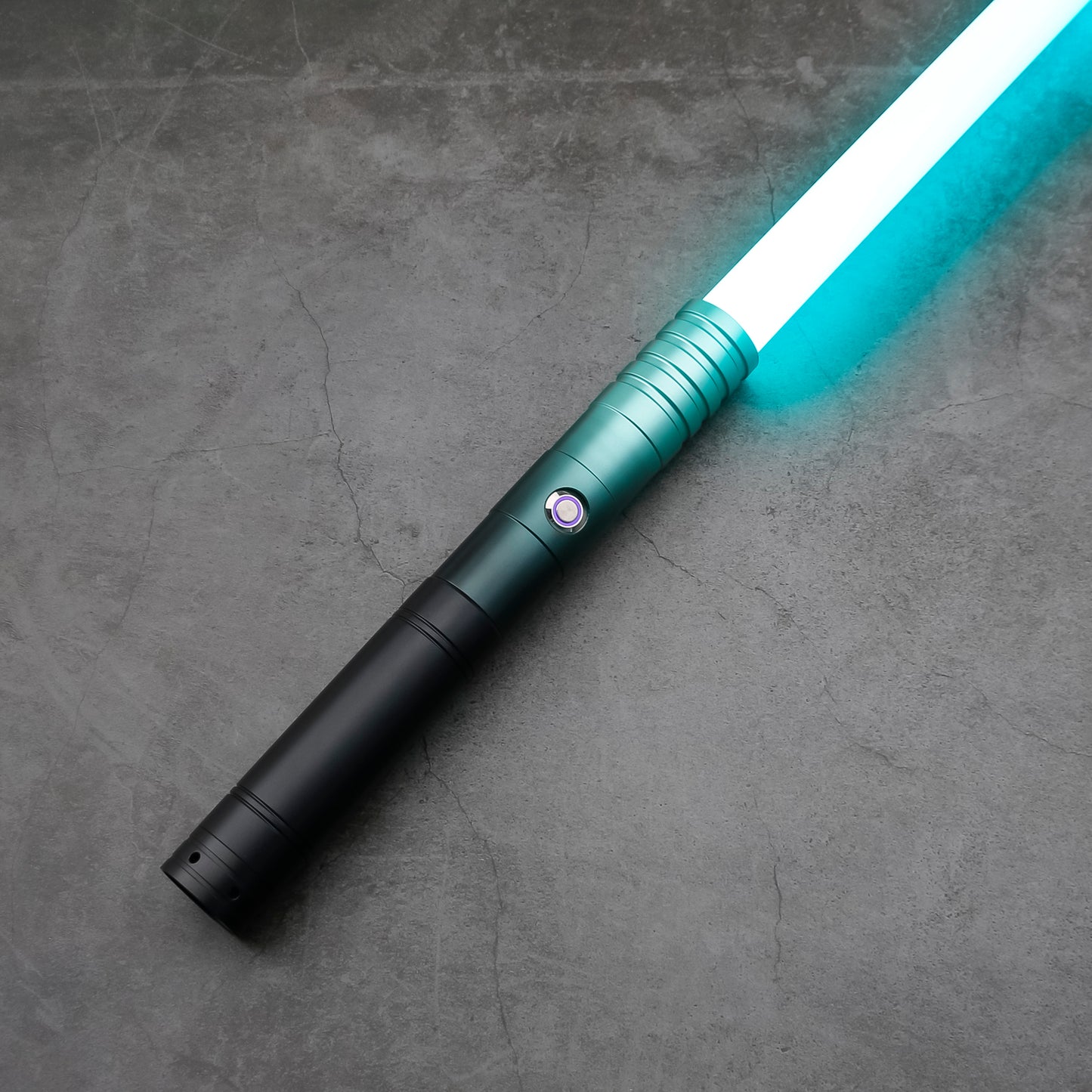 Jedi Junior Lightsaber