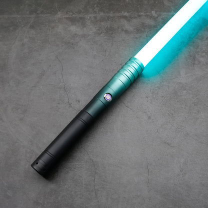 Jedi Junior Lightsaber