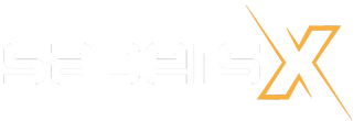 SabersX