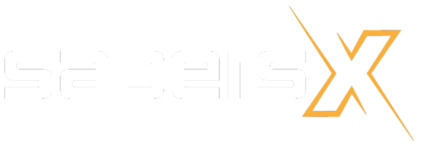 SabersX